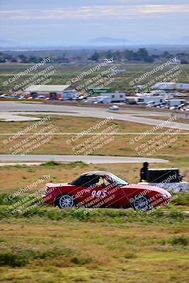 media/Mar-16-2024-Speed Ventures (Sat) [[b18ee68d62]]/Purple Group/Session 1/Turn 13/